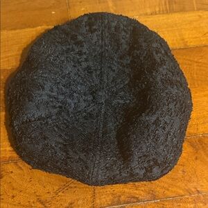 Undercontrol studio hat